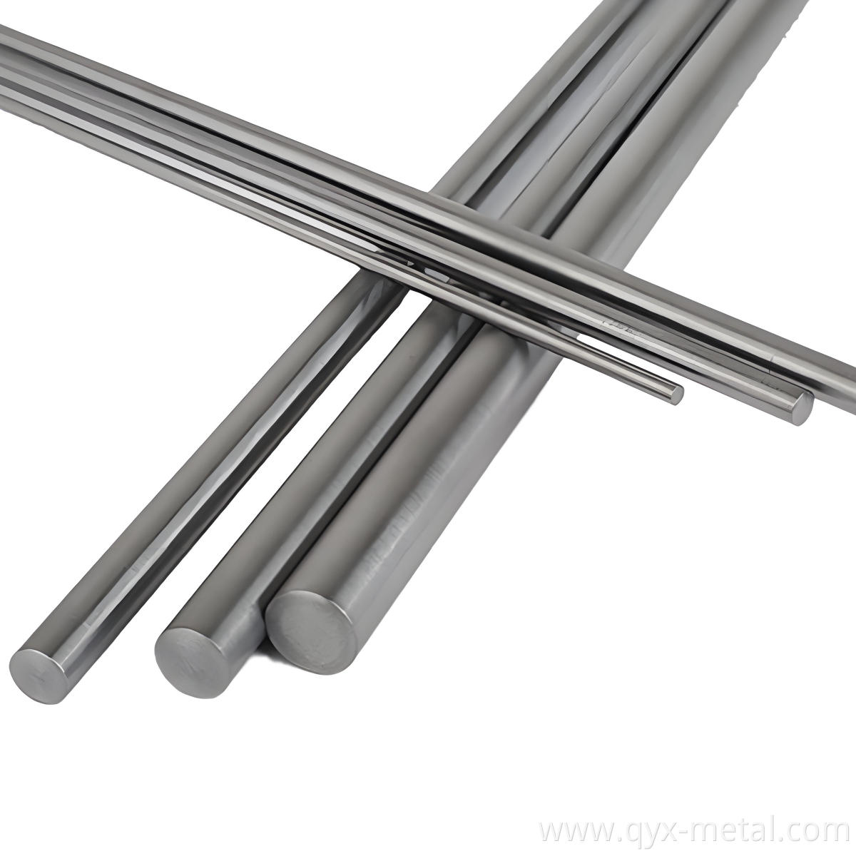Niobium Rod Niobium Rod